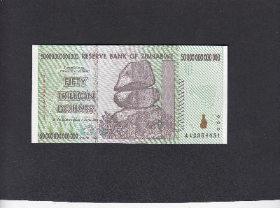 Beschrijving voorzijde: ROCK